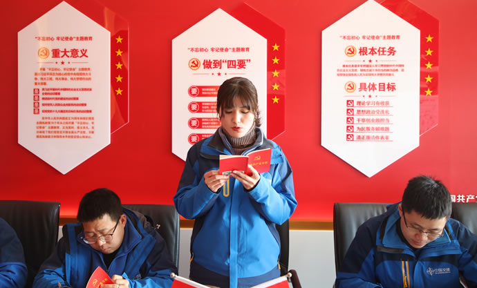 4ccf506e972cf058b10435d91b638788 2.jpg