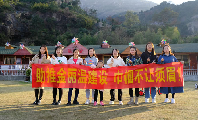 4d1e9587931e787f729ce73686feedf5 1.jpg