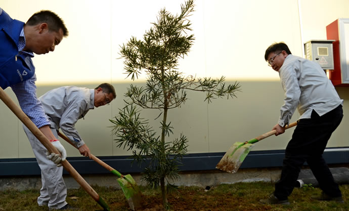 4de5c85125f1b0231e16ec58bfd84573 1.jpg