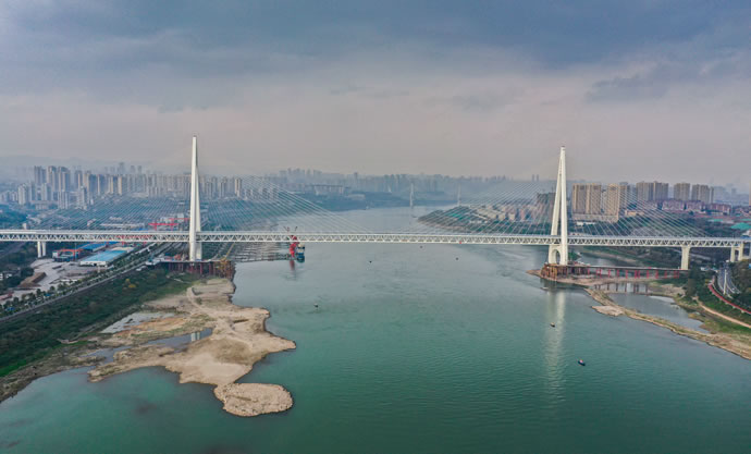 4e2080f94fd0c12097bc46fede3940e6 1.jpg