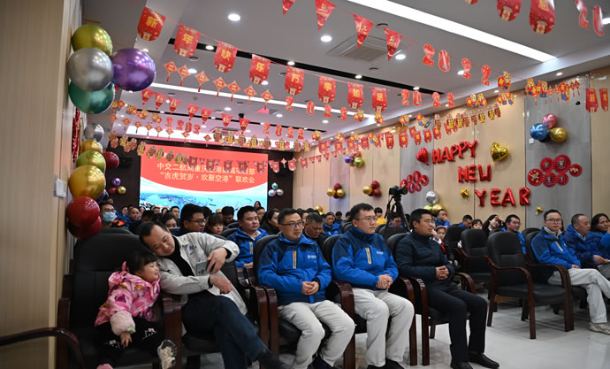 4f61f4e315b5142140318da02e5d8057 1.jpg