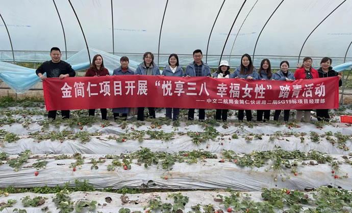 536921d0cc3fb37dd5a25d9e697e12fe 2.jpg