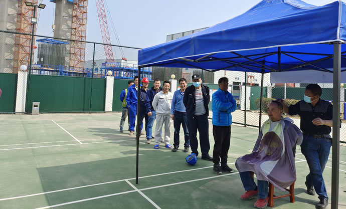 57dd281746626615dd7024a3471a6460 2.jpg