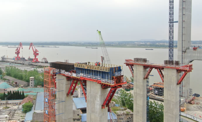 5858fc55bd3b85d0468eb25dd18ee9b5 1.jpg