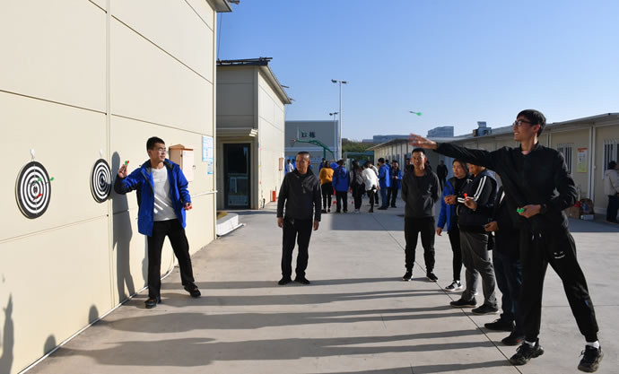 59de978b9eb436600b88ab34f4e07e96 6.jpg