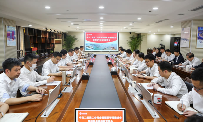 5a8e8a7721387f642ab1475852800c24 2.jpg