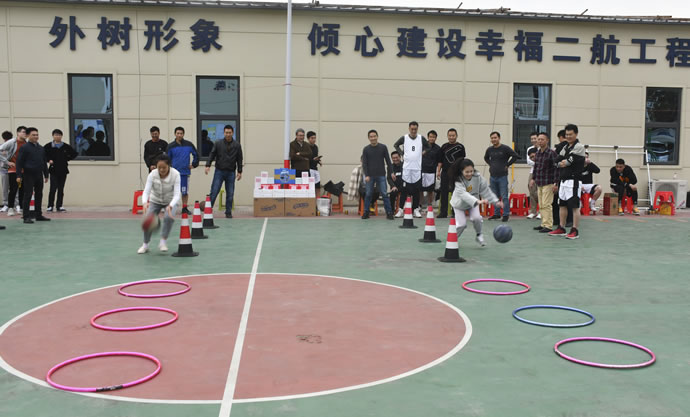 5c3c54b318c02373c2c7439bd9a191ed 3.jpg