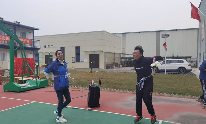 5f156328669d34d20e83726de85108a5 3.jpg