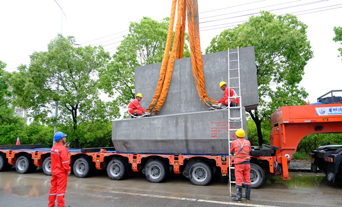 60d7589baed09d672e648c1af38dd1a5 2.jpg