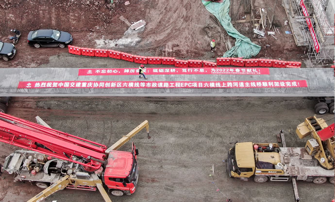 62781df6cf9976461bffda3a350770c4 3.jpg