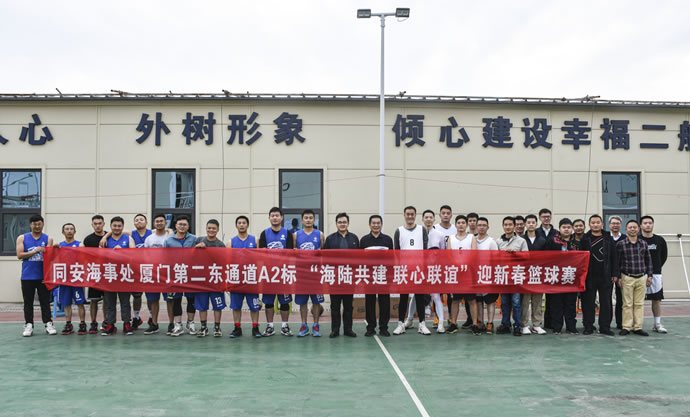 62cfb5a4c2934fbe2a650b6417bafea0 1.jpg