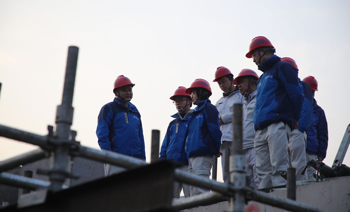 662f8a46c2d5636bc8b645dbc64c0813 1.jpg