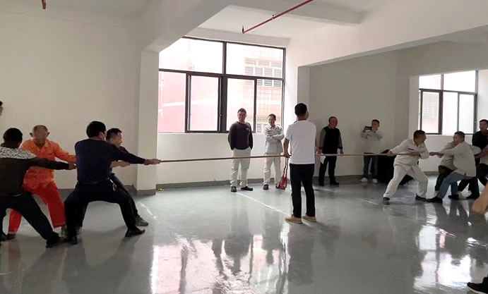 6b8415490c7fd2c1fad900321817bc72 3.jpg