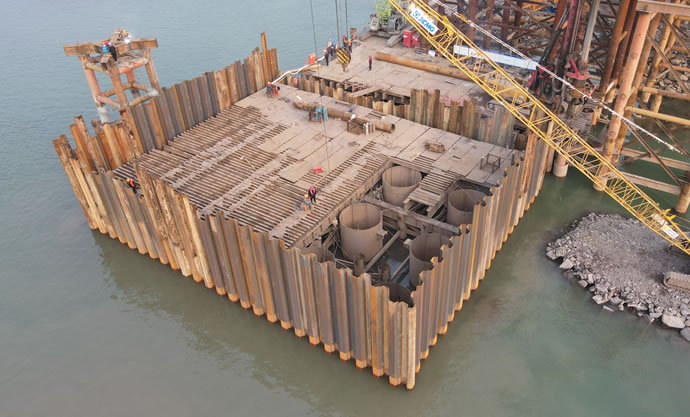 6c99f15f2f456120cc99be167d7927f4 2.jpg