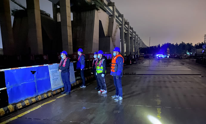 6ea4eacac199860e7215cb243dbe4d12 3.jpg