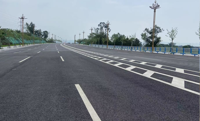 6f352daaaa7e691d7e4bdceb7d6a7cc9 2.jpg