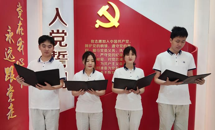 6fc88a9c419448e346c8a4ea666a0e3f 3.jpg