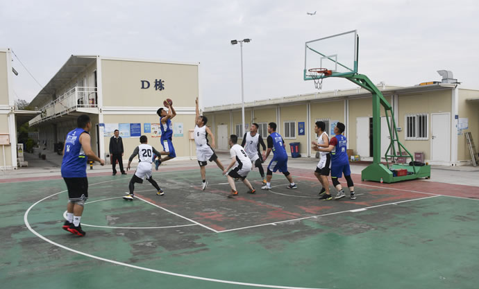 70d458e3c4ca9c9fbceafe4cd76fa595 2.jpg