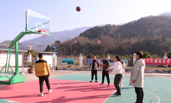 734e721241cbe4fd27a60e873adaba44 2.jpg