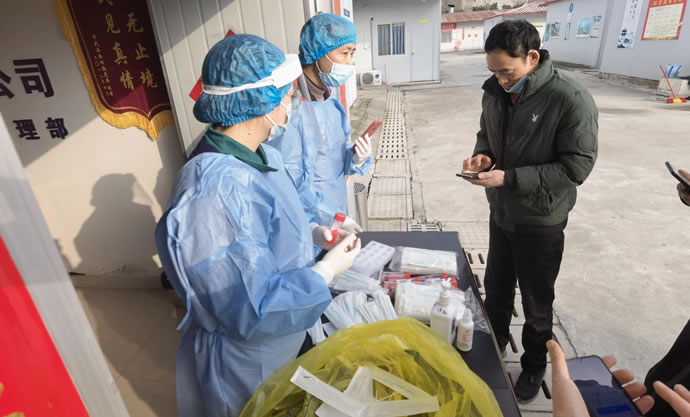 755b0e476cb27f62099b89f16327b4eb 1.jpg