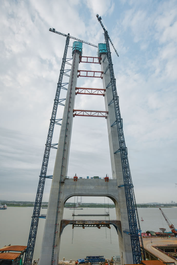 76727fddf929f1dd54d814c4fae9e81d 2.jpg