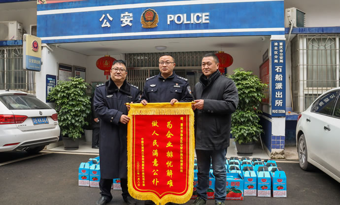 77e49369d3d1dba254c1a242ac89f564 3.jpg