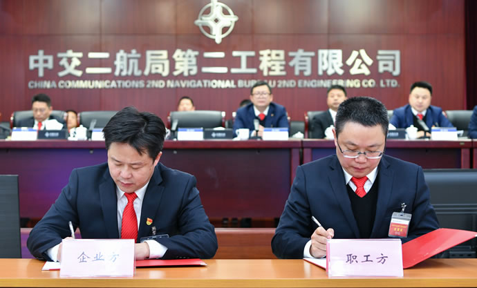 79696ca956f50b319ad875e985149570 2.jpg