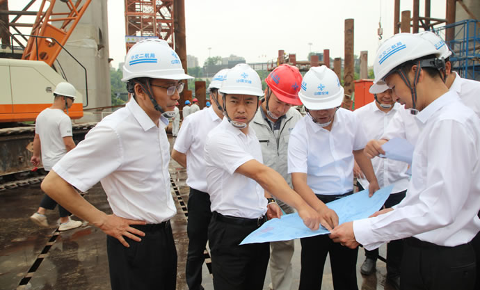 8114044dd29fb0f4ef5bd073dbbc141e 1.jpg