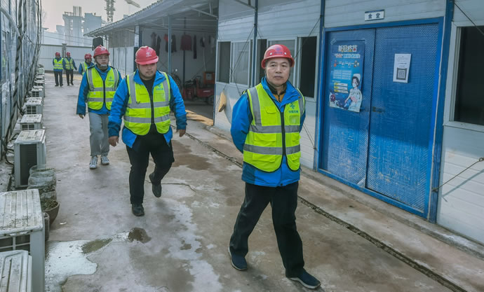 81c060c97dbfc029d0c52dd4ffbba013 1.jpg