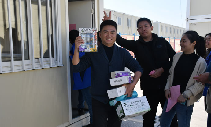 81e60b0ccd3f64576be64d6b83d45b7c 1.jpg