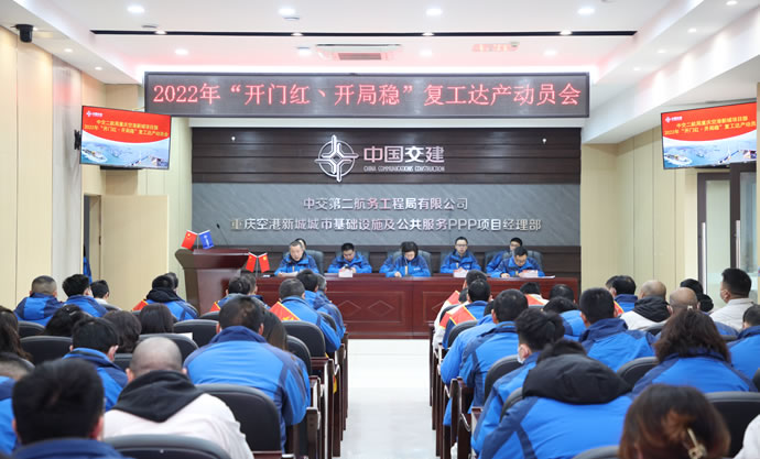 84edfc6a8aaf4ba57a0f3c67dda8547e 1.jpg