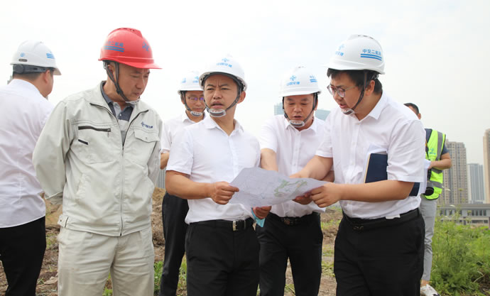 8569a7140df4c22709e512d8225b5722 2.jpg