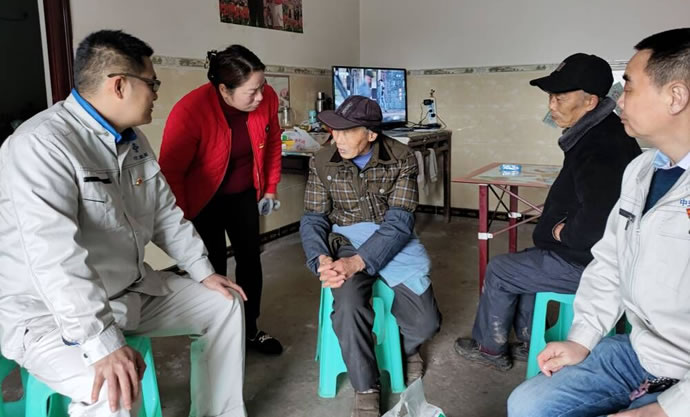 8b600be5e5ac881a9b30bffe0a6ae7ca 1.jpg