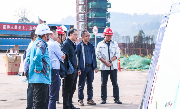 8ecaab127996c0f93aea40b33a5436e3 2.jpg