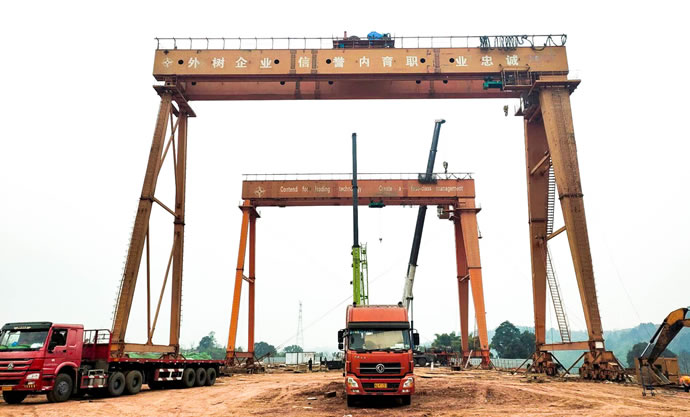 9016ebc7ae37b7046d1ebe695b165e4b 3.jpg