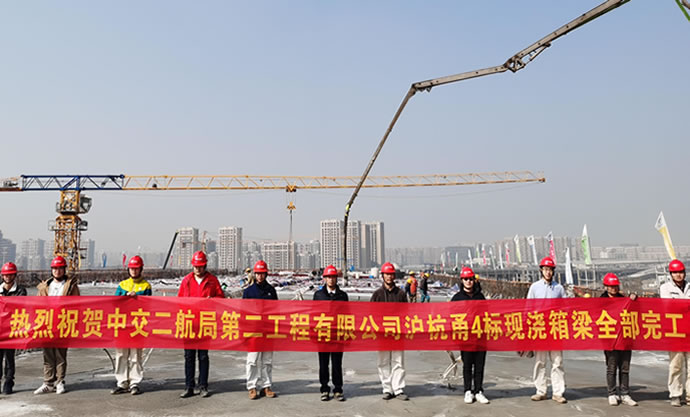 908df27680e396e0aa700b2711f00a80 1.jpg