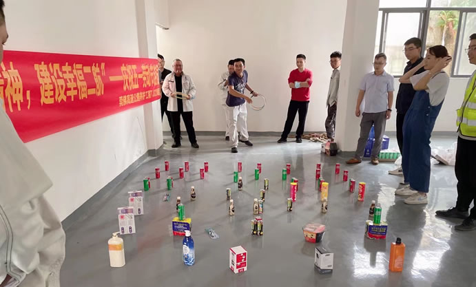 929fef84080d1946873652c23aa50f97 1.jpg