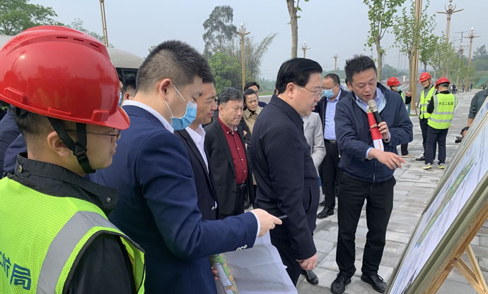 93ea08d7cc6d8e4516309a920c5e4fd5 1.jpg