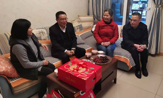 95af8271b4e0cef2f499279132026a14 2.jpg