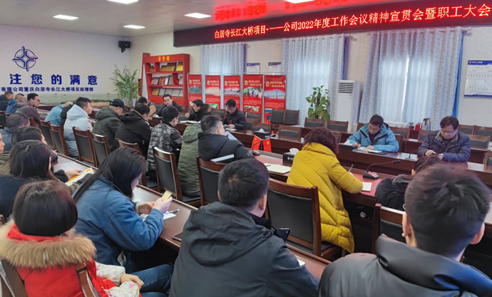 97ab459b38cce05ea2bb25997f16a3f7 2.jpg