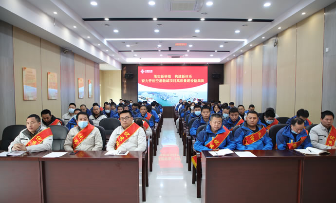 97caaac9bc8827a4238ce5e24780c134 2.jpg