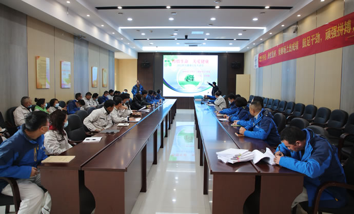 97f69e55fe4a3296a412cc49e5f09347 1.jpg