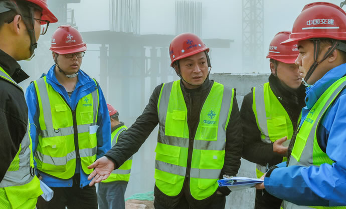 9a7c527d034be46b0c3da136216a9909 2.jpg