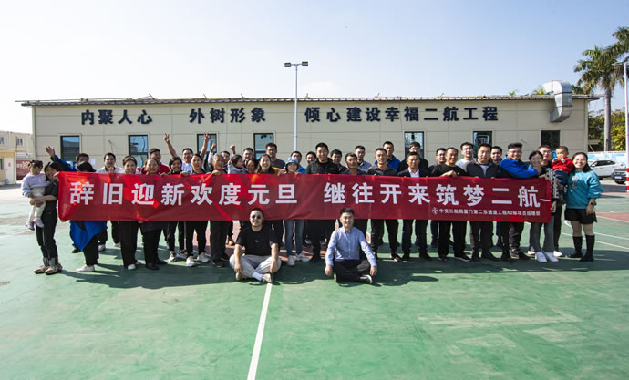 9c56febaa8a2440cab8dbc433ab5f174 2.jpg