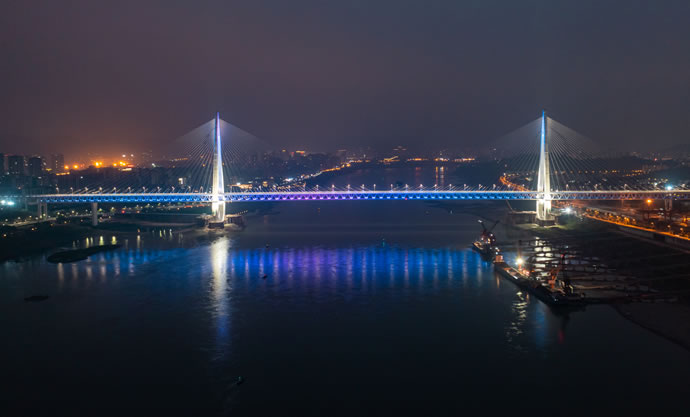 9cfe56cddf0a90864e6d3e0b7a4f2ab2 5.jpg