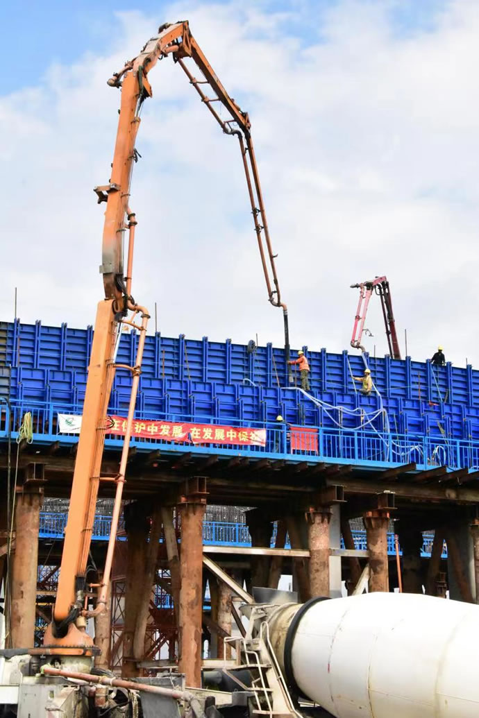 9ea12e36b8fcdeb6b4fb562a6a086989 2.jpg