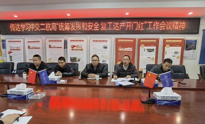 9f01cc5647fac795e1f8c003c590c7ce 2.jpg