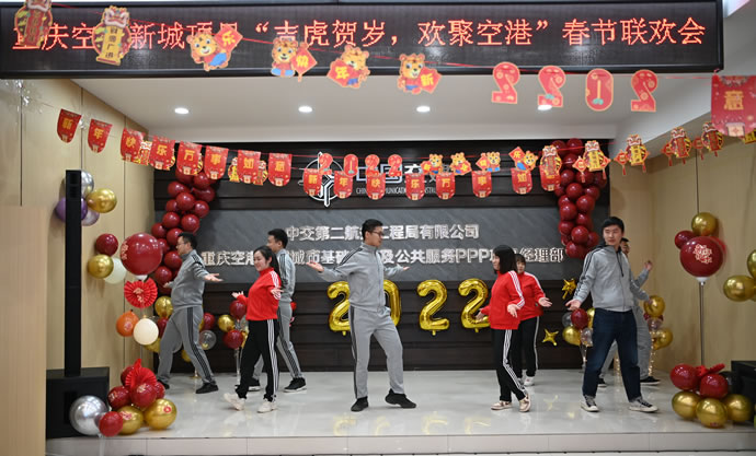 a03f55d66d8ab95964021e62a93c12e1 2.jpg