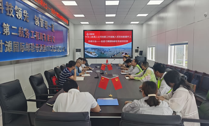 a78e3f9e6e39088a56c002f9a239590f 2.jpg