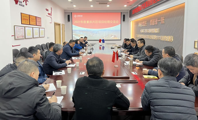 ac70a35506c4f41ec57b39b352f4cac1 2.jpg